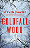 Coldfall Wood